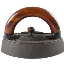 Omc 1960.486.001 (4) Edited